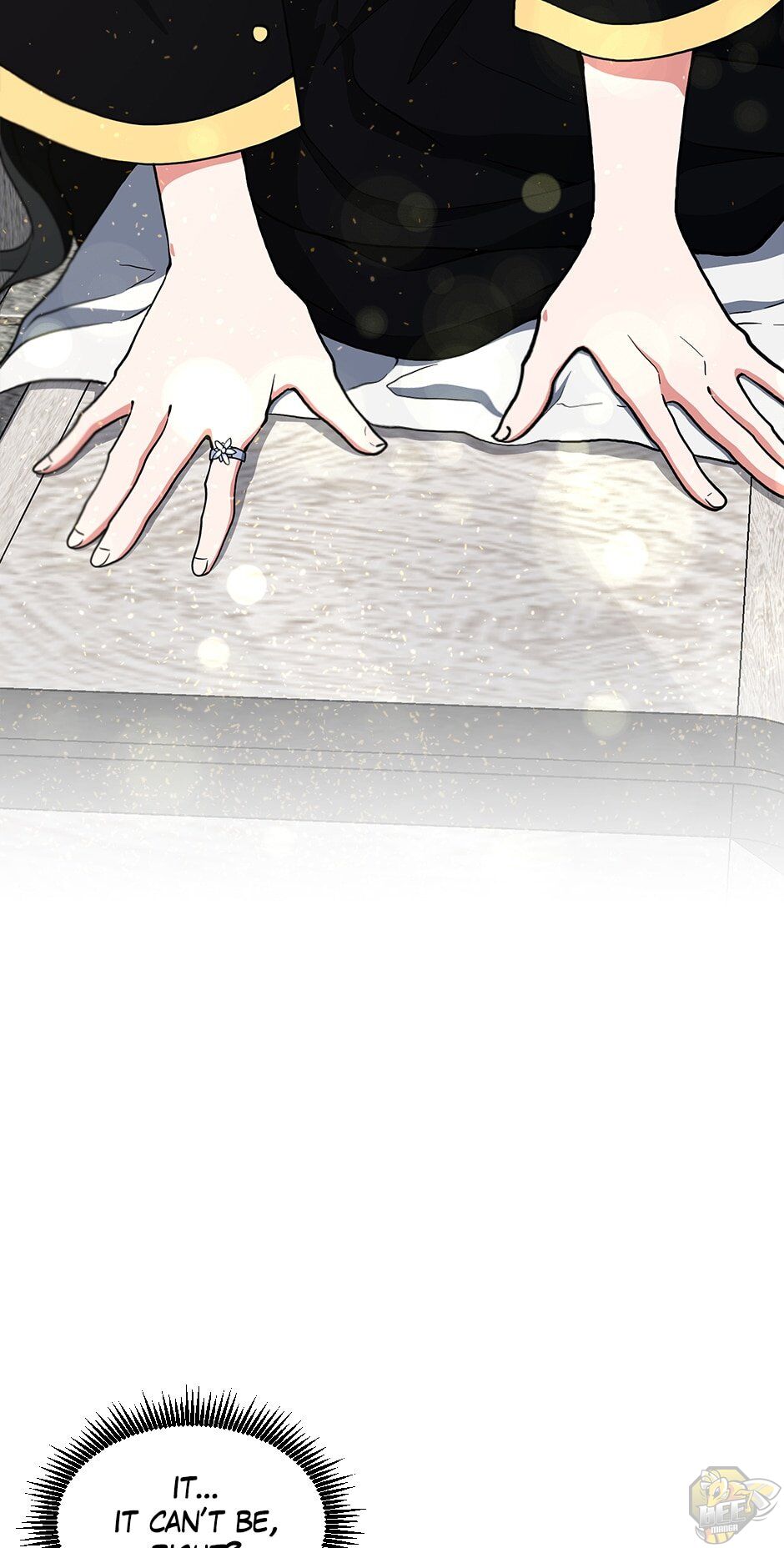 The Beginning After The End Chapter 105 image 03